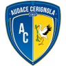 Audace Cerignola