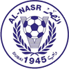 النصر SC U19