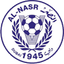 النصر SC U19