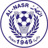 النصر SC U19