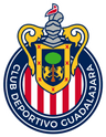 Chivas Guadalajara U21
