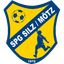 SPG Motz/Silz