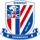 Shanghai Shenhua U18