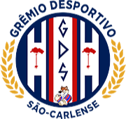 فريق غريميو ساوكارلينسي/ساو باولو