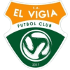 Atletico El Vigia