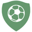TPS U21