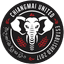 Chiangmai United FC