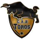 CAR Toros