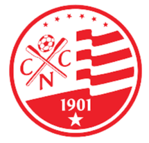 ناوتيكو كابيباريبي U19