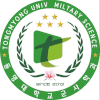 Universitas Tongmyong