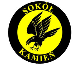 Sokol Kamien Sokol Kamien