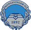 Kongsvinger
