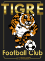 Tigre HFC Vasad Women Tigre HFC Vasad Women