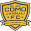 Como Jannali FC