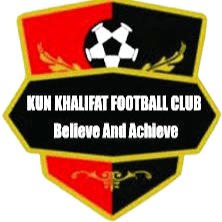 Kun Khalifat FC