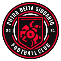 Delta Putra Sidoarjo