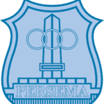 بيرسيما مالانج