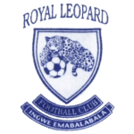 Royal Leopards