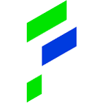 Cadangan Al Fateh SC Cadangan Al Fateh SC