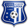 CS Soimii Lipova