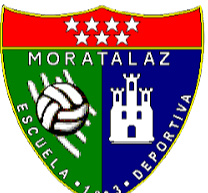 ED Moratalaz