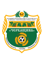 Cherkashchyna-Akademiya