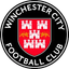Winchester City (W)
