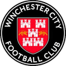 Winchester City (W)