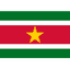 Suriname