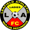 Leafield Athletic LFC Women