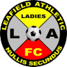 Leafield Athletic LFC (w)