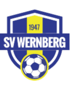 SV Wernberg SV Wernberg