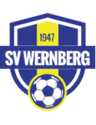SV Wernberg