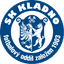 SK Kladno B