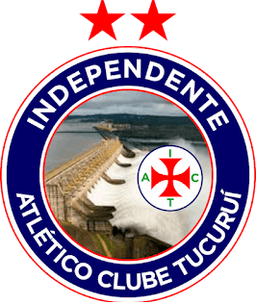 بايساندو PA (الشباب)