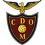 CD Olivais Moscavide