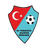 SV Turkgucu Ataspor