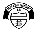 East Stirlingshire