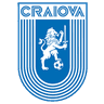 Universitatea Craiova