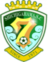 Shichigahama SC