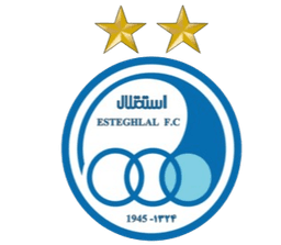 Esteghlal Zeydoon