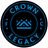 Crown Legacy FC