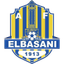 KS Elbasani