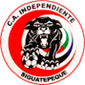 CA Independiente Siguatepeque