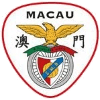 Benfica de Macau