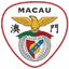 Benfica de Macau