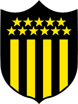 Penarol