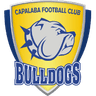 Capalaba Bulldogs