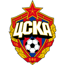 CSKA Moskow U19