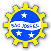Klub Olahraga Sao Jose SP